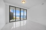3100 Ocean Drive - Photo 20