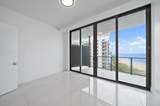 3100 Ocean Drive - Photo 21