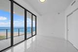 3100 Ocean Drive - Photo 22