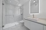 3100 Ocean Drive - Photo 23