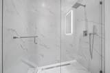 3100 Ocean Drive - Photo 24