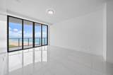3100 Ocean Drive - Photo 25