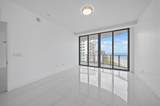 3100 Ocean Drive - Photo 26