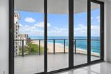 3100 Ocean Drive - Photo 27