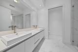 3100 Ocean Drive - Photo 28