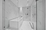 3100 Ocean Drive - Photo 29