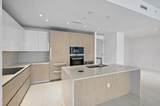 3100 Ocean Drive - Photo 3