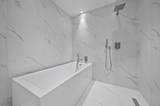 3100 Ocean Drive - Photo 30
