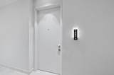 3100 Ocean Drive - Photo 32