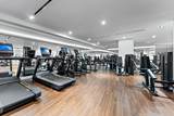 3100 Ocean Drive - Photo 34