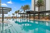 3100 Ocean Drive - Photo 37