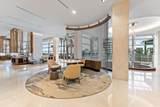 3100 Ocean Drive - Photo 39