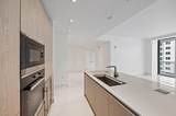 3100 Ocean Drive - Photo 4