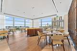 3100 Ocean Drive - Photo 44