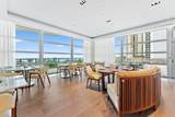 3100 Ocean Drive - Photo 45