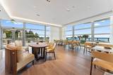 3100 Ocean Drive - Photo 47