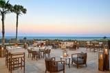 3100 Ocean Drive - Photo 48