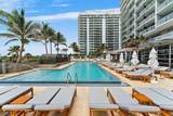 3100 Ocean Drive - Photo 49