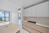 3100 Ocean Drive - Photo 5