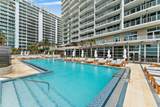 3100 Ocean Drive - Photo 50