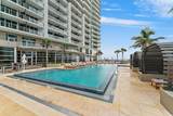 3100 Ocean Drive - Photo 51