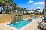3100 Ocean Drive - Photo 53