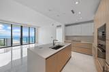 3100 Ocean Drive - Photo 6