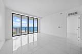 3100 Ocean Drive - Photo 7