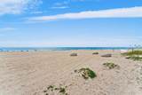 3100 Ocean Drive - Photo 72