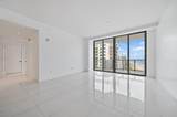 3100 Ocean Drive - Photo 8