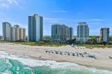 3100 Ocean Drive - Photo 83