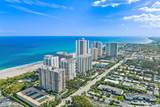 3100 Ocean Drive - Photo 86