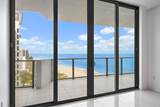 3100 Ocean Drive - Photo 9