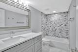 2400 10th Street - Photo 10