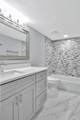 2400 10th Street - Photo 11