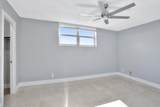 2400 10th Street - Photo 12