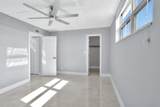 2400 10th Street - Photo 13