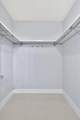 2400 10th Street - Photo 14