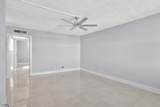 2400 10th Street - Photo 15