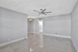 2400 10th Street - Photo 16