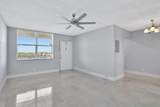 2400 10th Street - Photo 17
