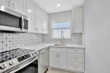 2400 10th Street - Photo 18