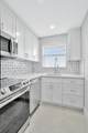 2400 10th Street - Photo 19