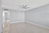 2400 10th Street - Photo 2