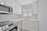 2400 10th Street - Photo 21