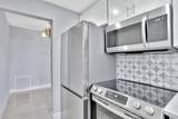 2400 10th Street - Photo 22