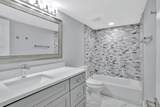 2400 10th Street - Photo 23