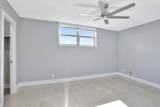 2400 10th Street - Photo 25