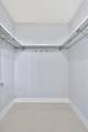 2400 10th Street - Photo 27