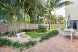 2400 10th Street - Photo 28